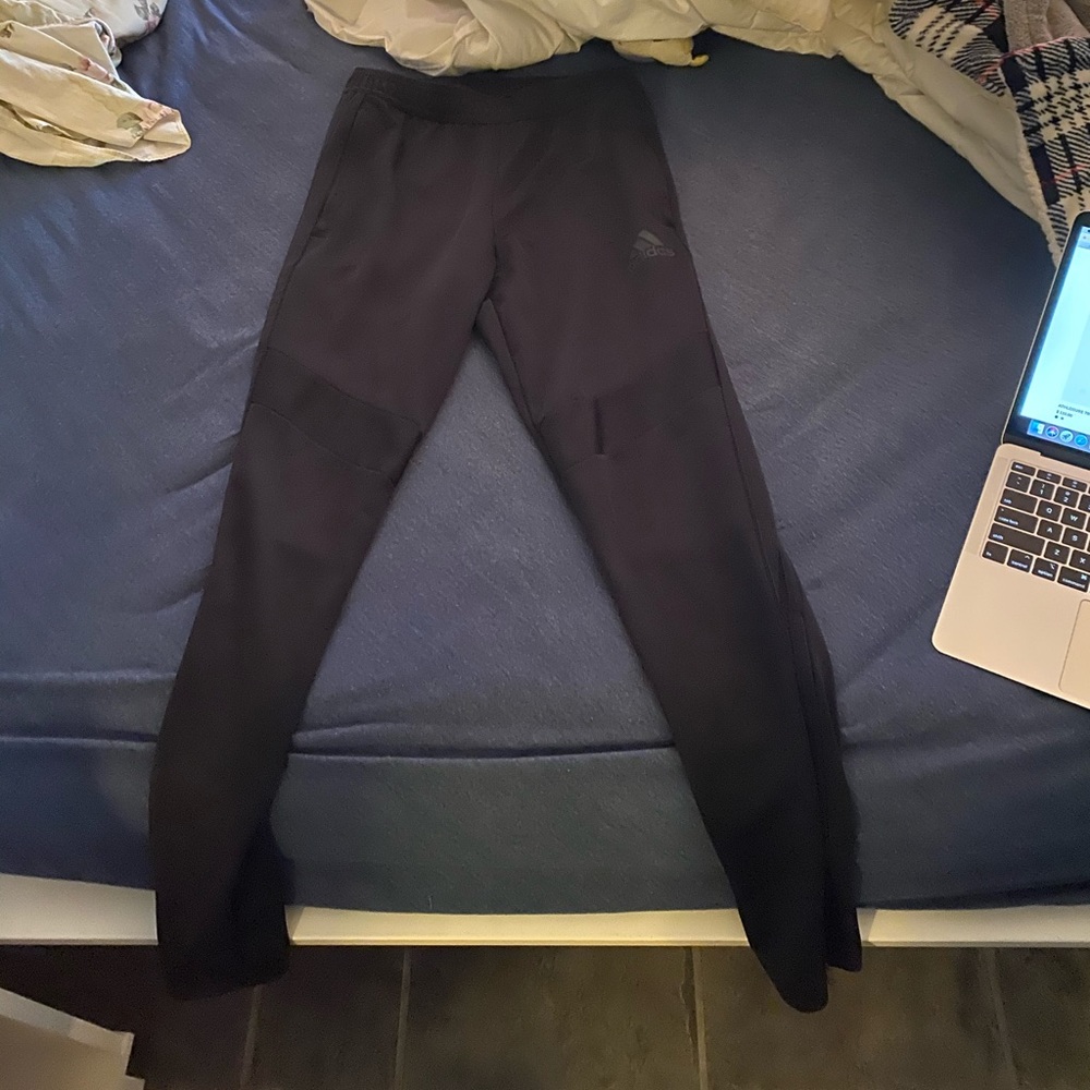 Adidas Tiro 19 Men’s Training Pants